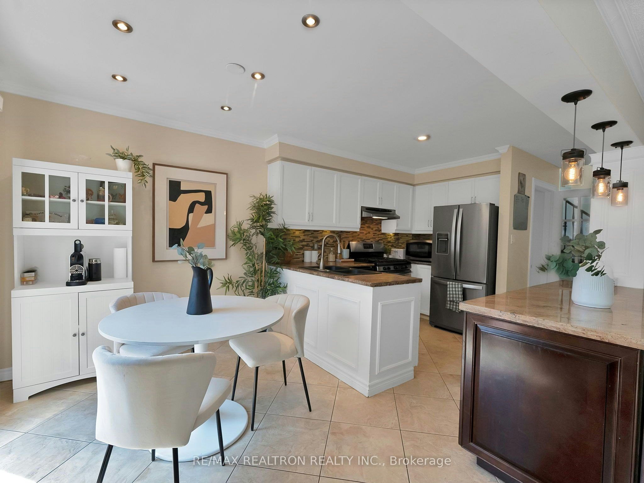83 Crawforth Street, Whitby, ON, L1N 9K9 - 10
