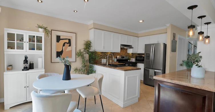 83 Crawforth Street, Whitby, ON, L1N 9K9 - 10