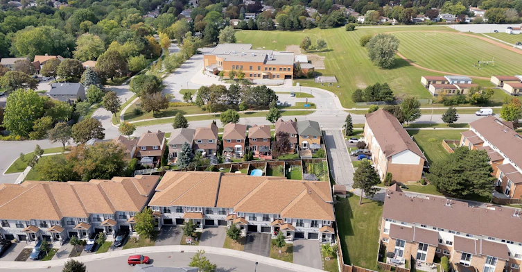 83 Crawforth Street, Whitby, ON, L1N 9K9 - 39