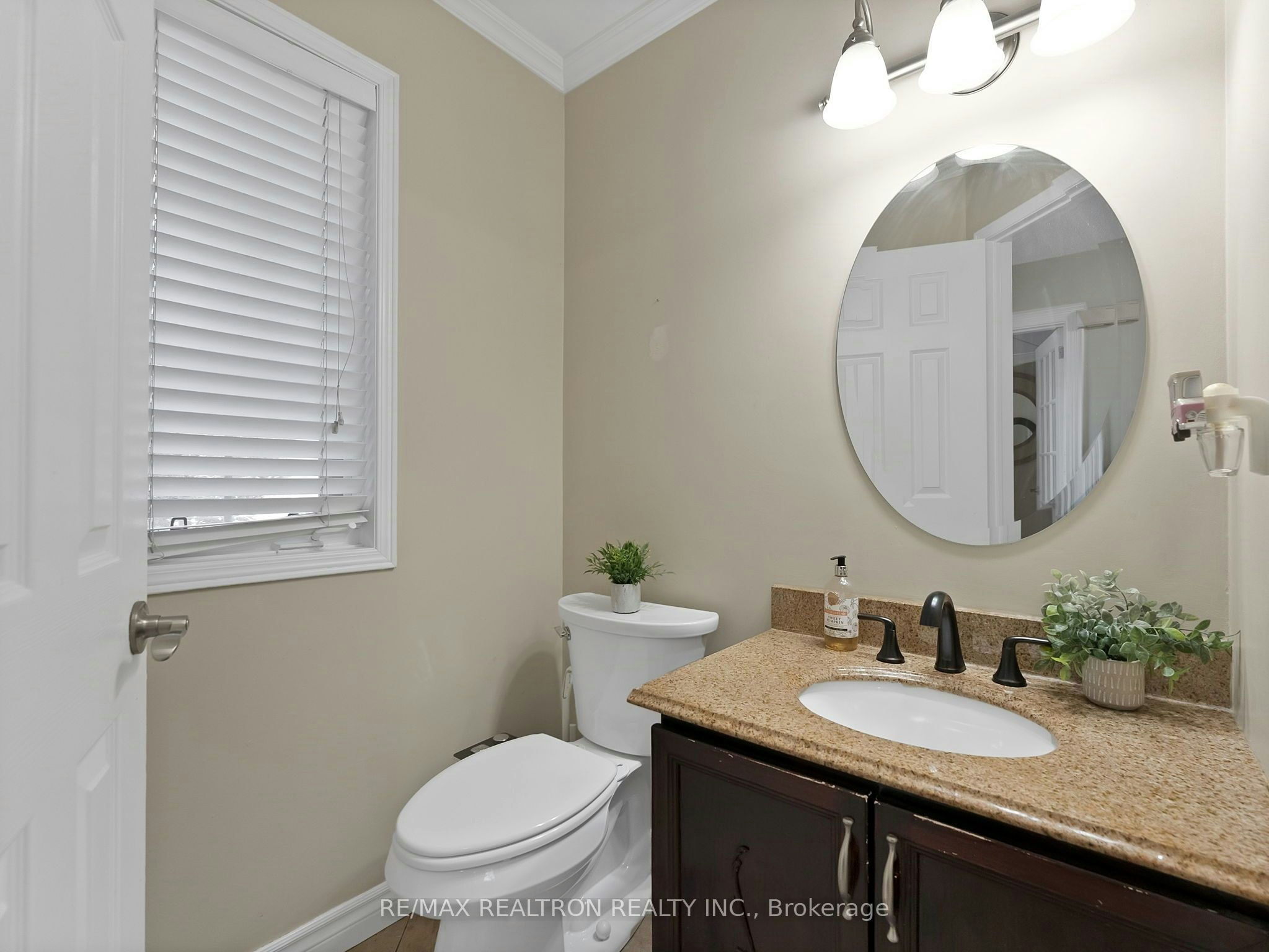 83 Crawforth Street, Whitby, ON, L1N 9K9 - 29