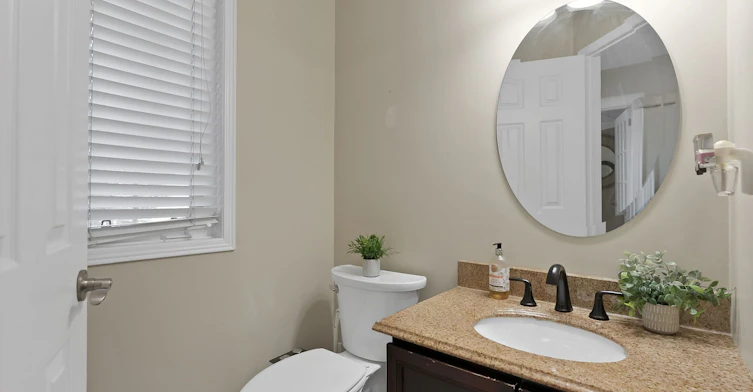83 Crawforth Street, Whitby, ON, L1N 9K9 - 29