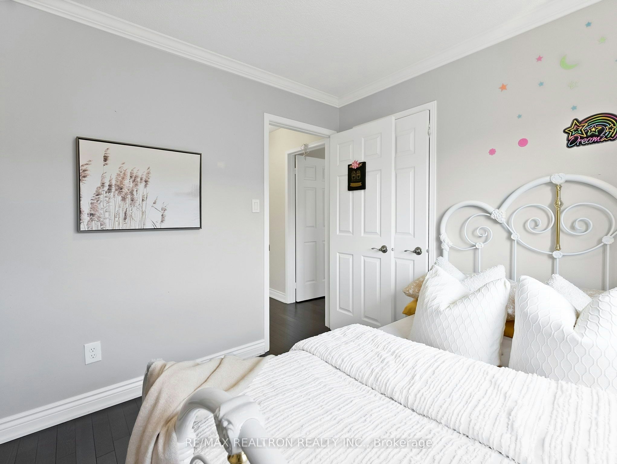 83 Crawforth Street, Whitby, ON, L1N 9K9 - 25