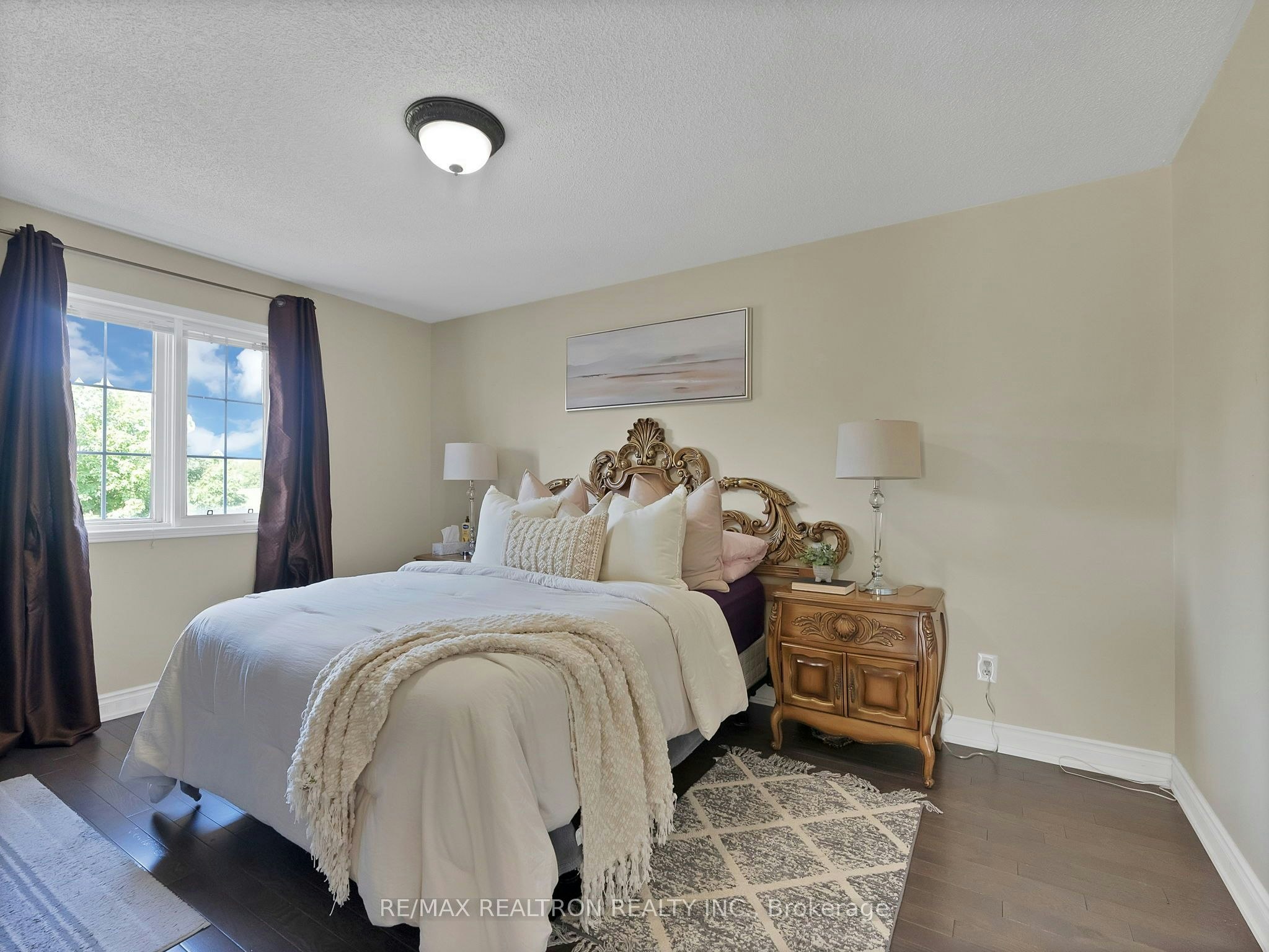 83 Crawforth Street, Whitby, ON, L1N 9K9 - 20
