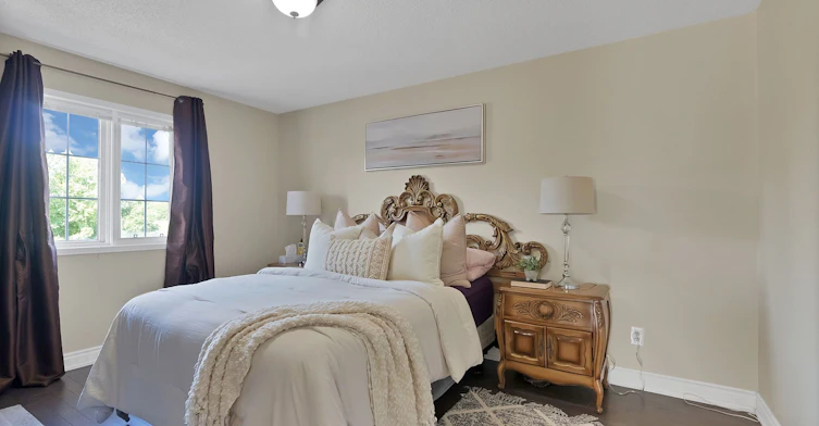 83 Crawforth Street, Whitby, ON, L1N 9K9 - 20