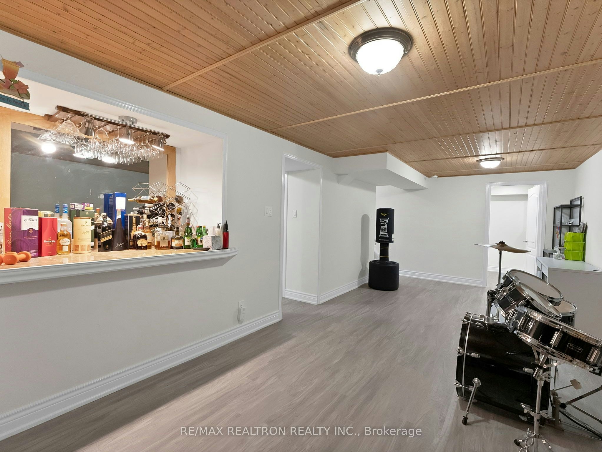 83 Crawforth Street, Whitby, ON, L1N 9K9 - 32