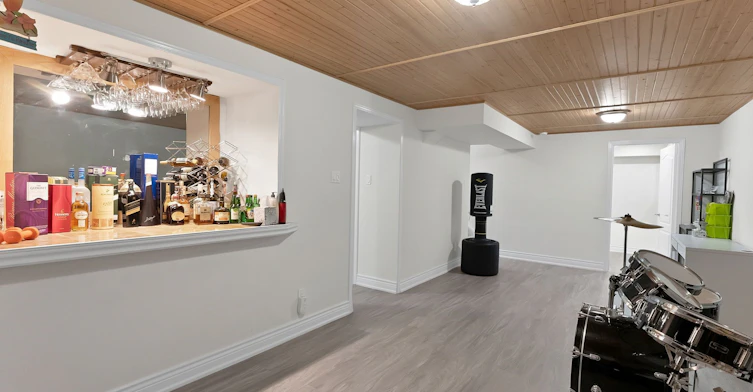 83 Crawforth Street, Whitby, ON, L1N 9K9 - 32