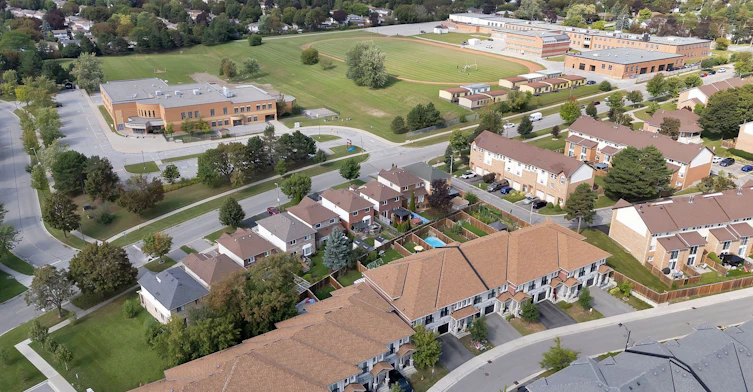 83 Crawforth Street, Whitby, ON, L1N 9K9 - 40