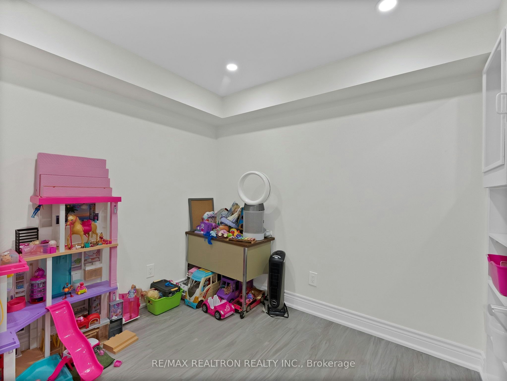 83 Crawforth Street, Whitby, ON, L1N 9K9 - 33
