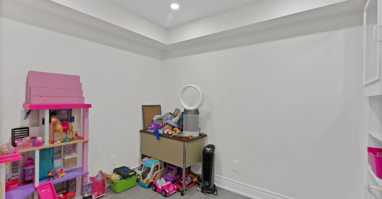 83 Crawforth Street, Whitby, ON, L1N 9K9 - 33