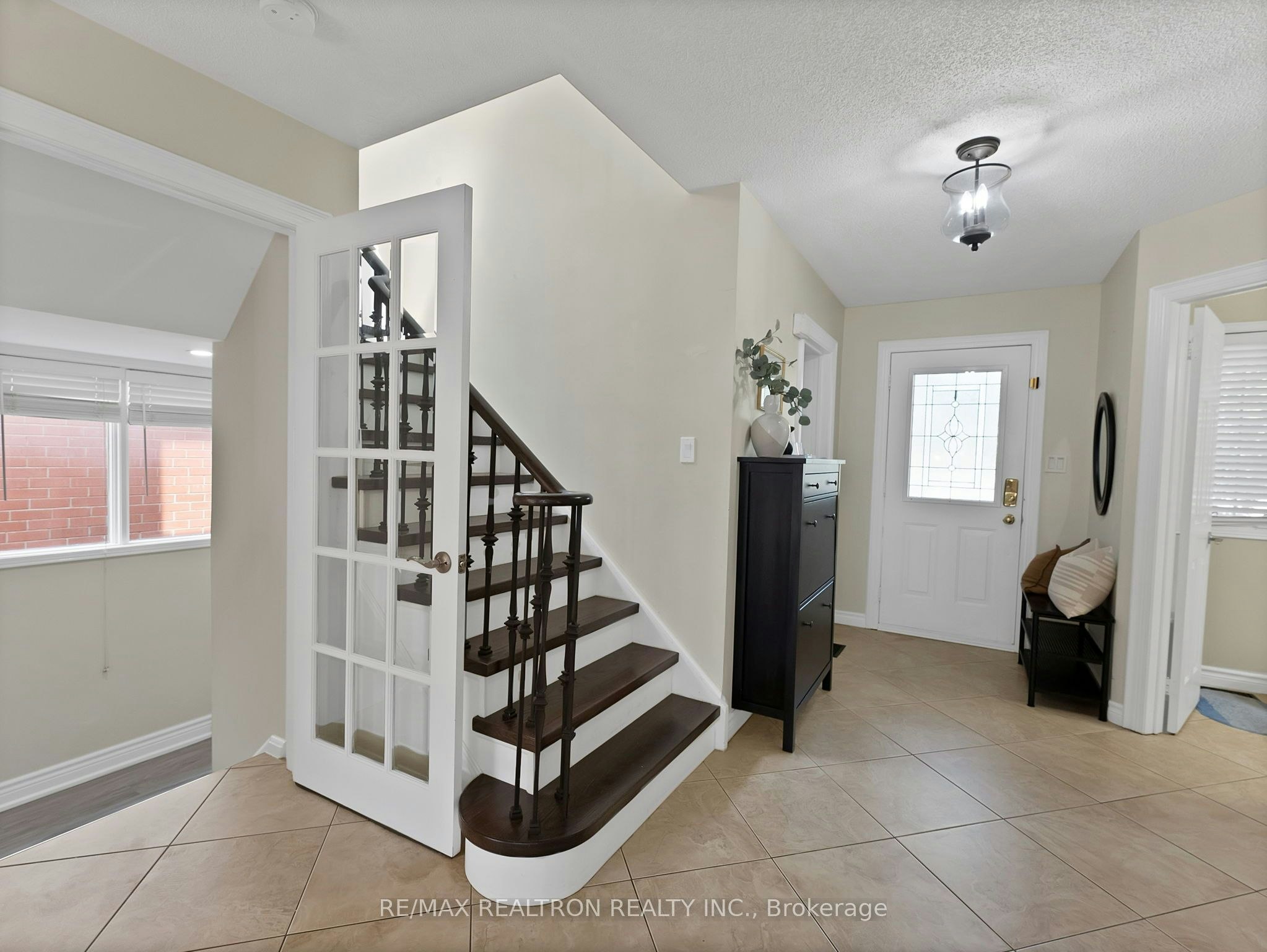 83 Crawforth Street, Whitby, ON, L1N 9K9 - 18