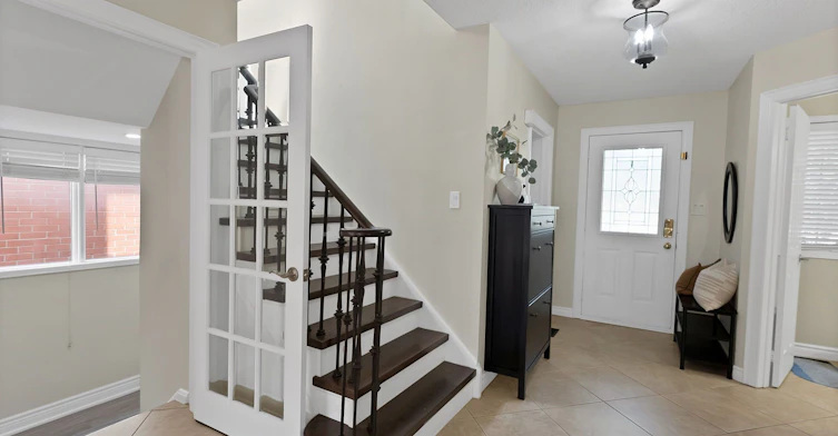 83 Crawforth Street, Whitby, ON, L1N 9K9 - 18