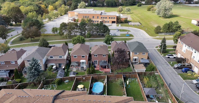 83 Crawforth Street, Whitby, ON, L1N 9K9 - 43