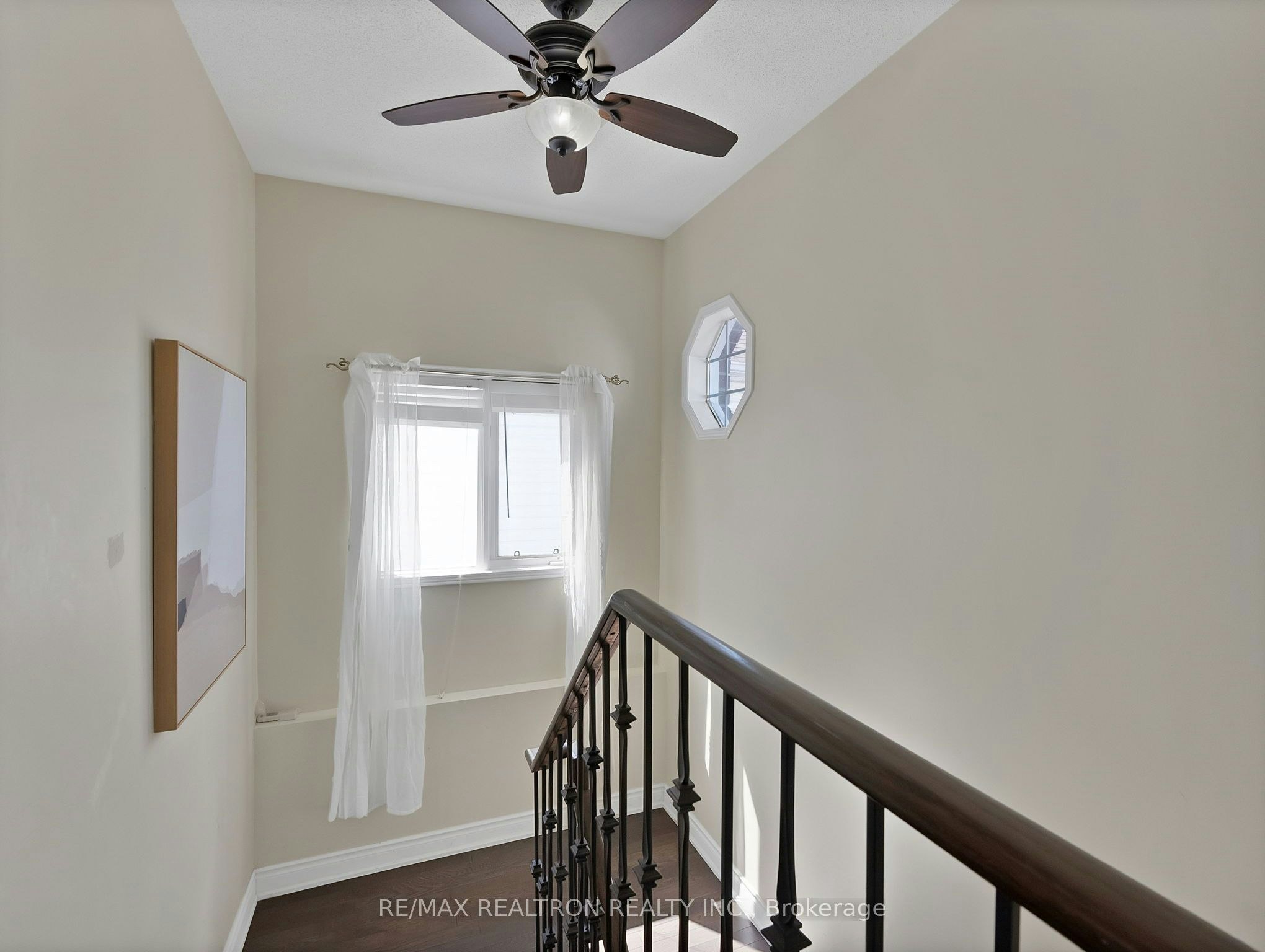 83 Crawforth Street, Whitby, ON, L1N 9K9 - 19