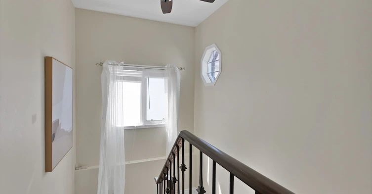83 Crawforth Street, Whitby, ON, L1N 9K9 - 19