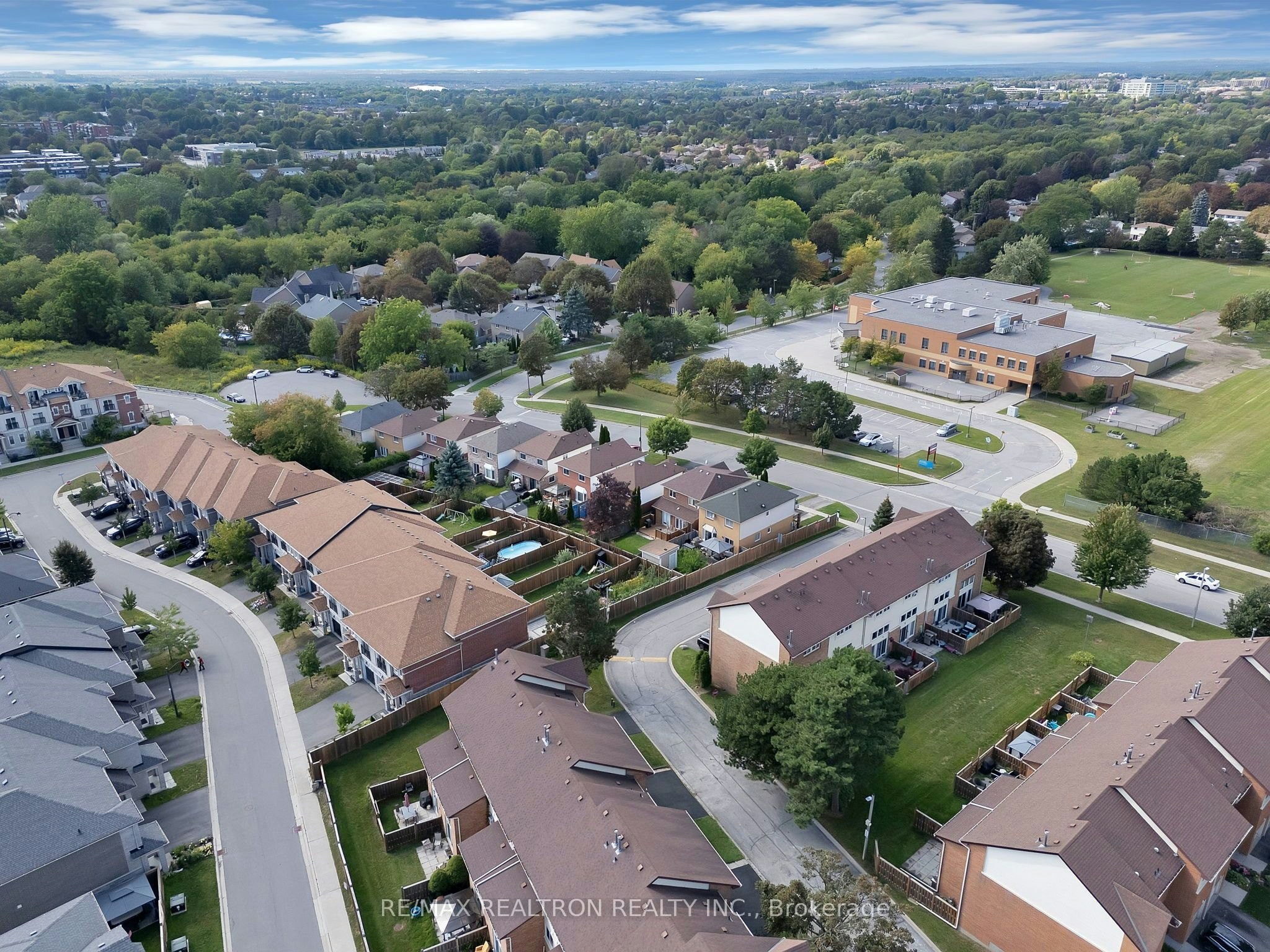 83 Crawforth Street, Whitby, ON, L1N 9K9 - 41