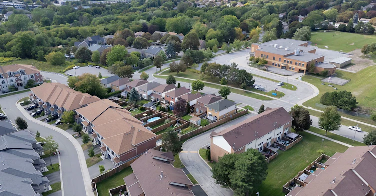 83 Crawforth Street, Whitby, ON, L1N 9K9 - 41