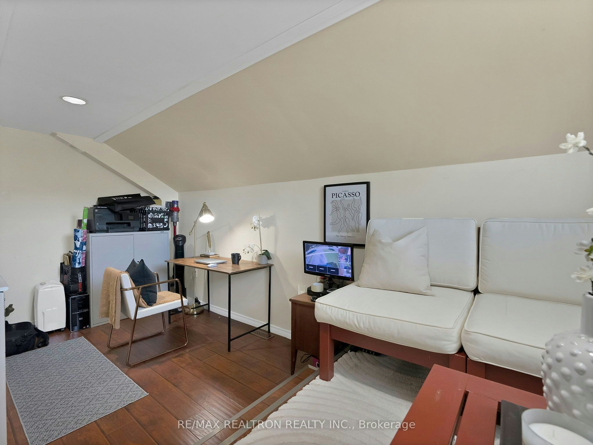 83 Crawforth Street, Whitby, ON, L1N 9K9 - 17