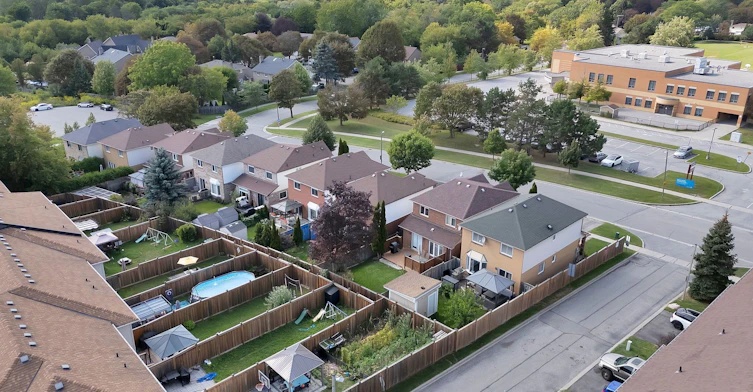 83 Crawforth Street, Whitby, ON, L1N 9K9 - 42