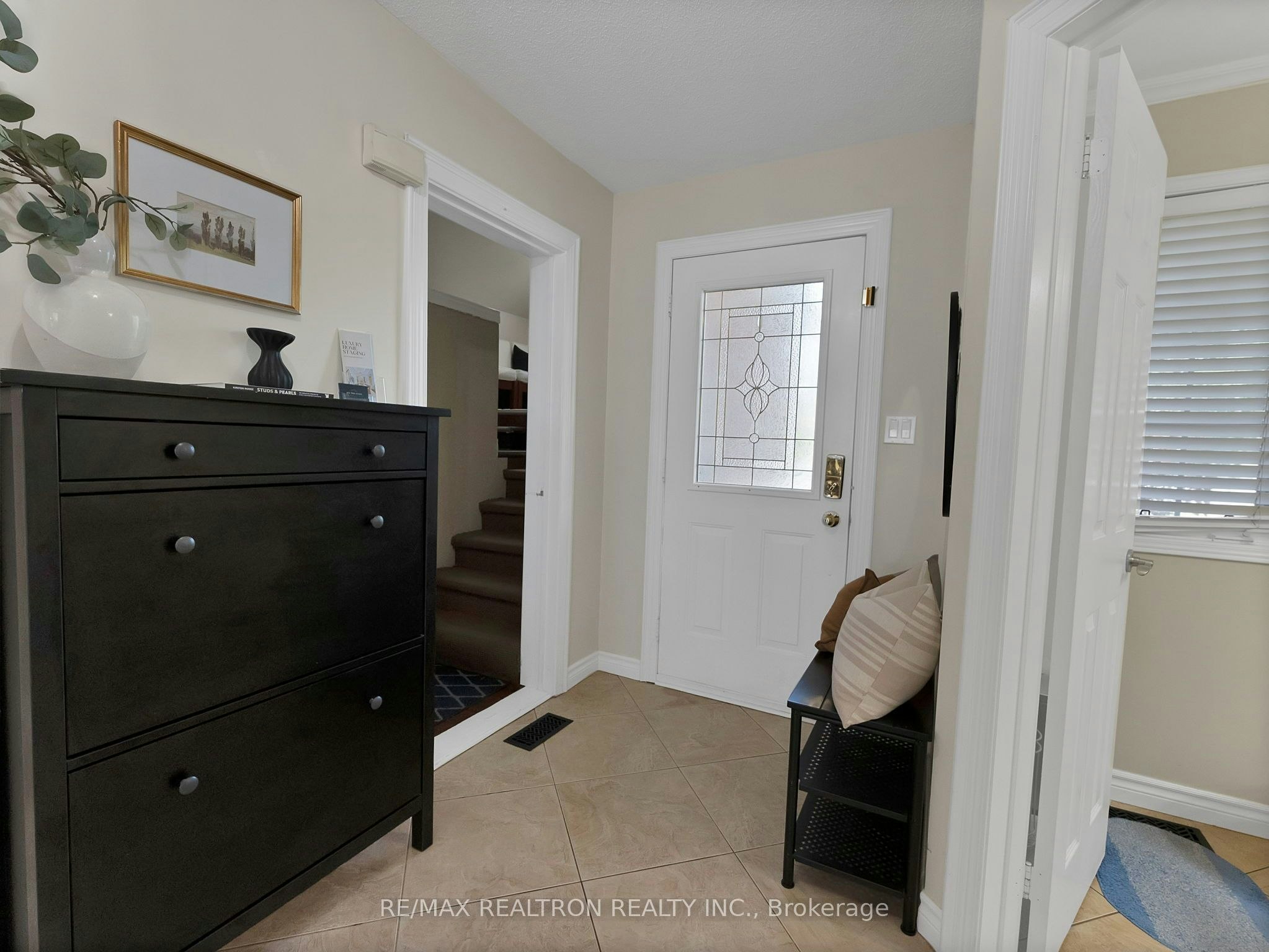83 Crawforth Street, Whitby, ON, L1N 9K9 - 5