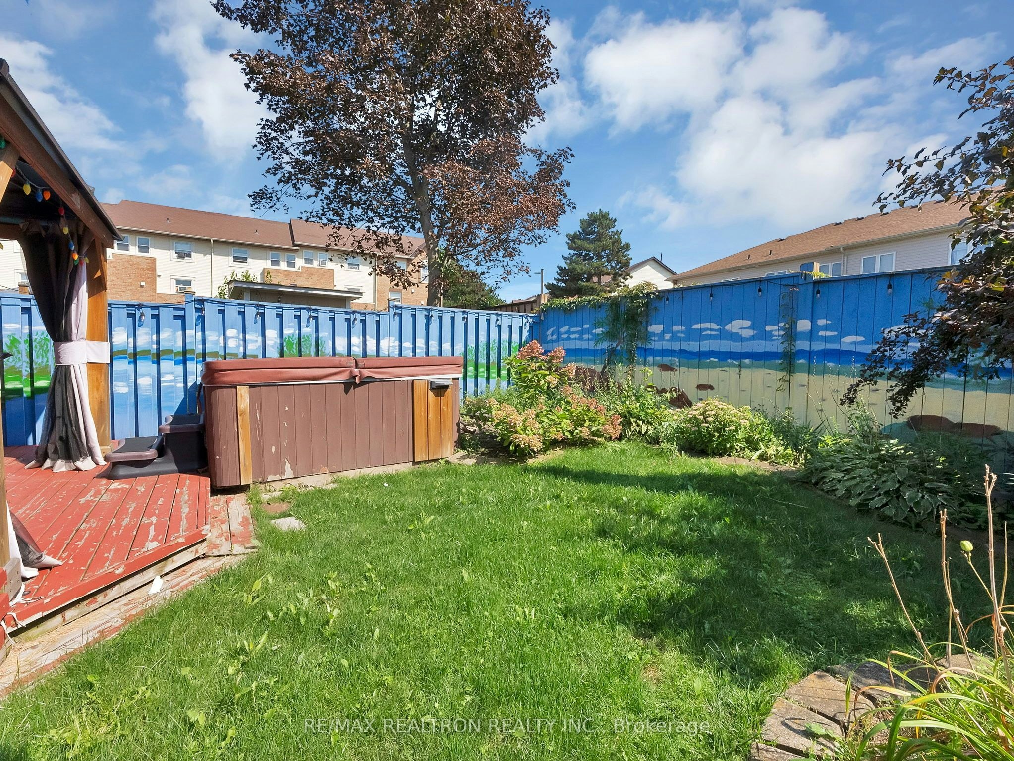 83 Crawforth Street, Whitby, ON, L1N 9K9 - 38