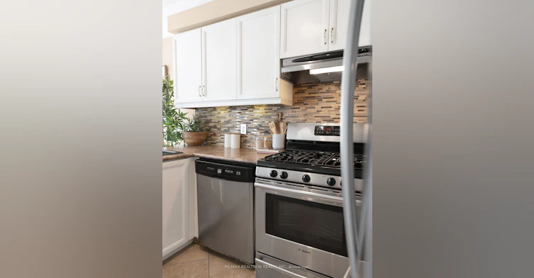 83 Crawforth Street, Whitby, ON, L1N 9K9 - 14