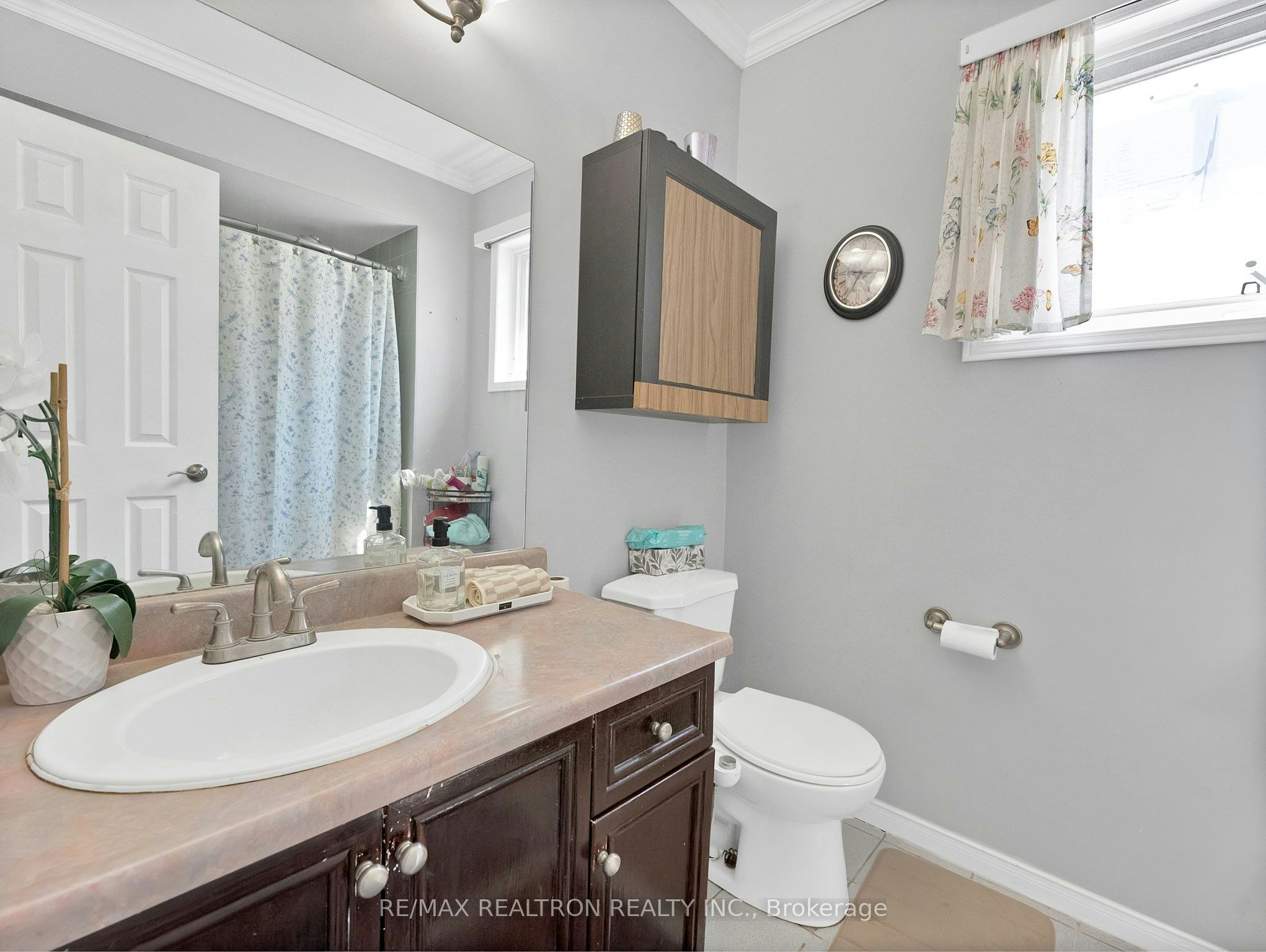 83 Crawforth Street, Whitby, ON, L1N 9K9 - 23
