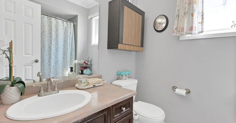 83 Crawforth Street, Whitby, ON, L1N 9K9 - 23