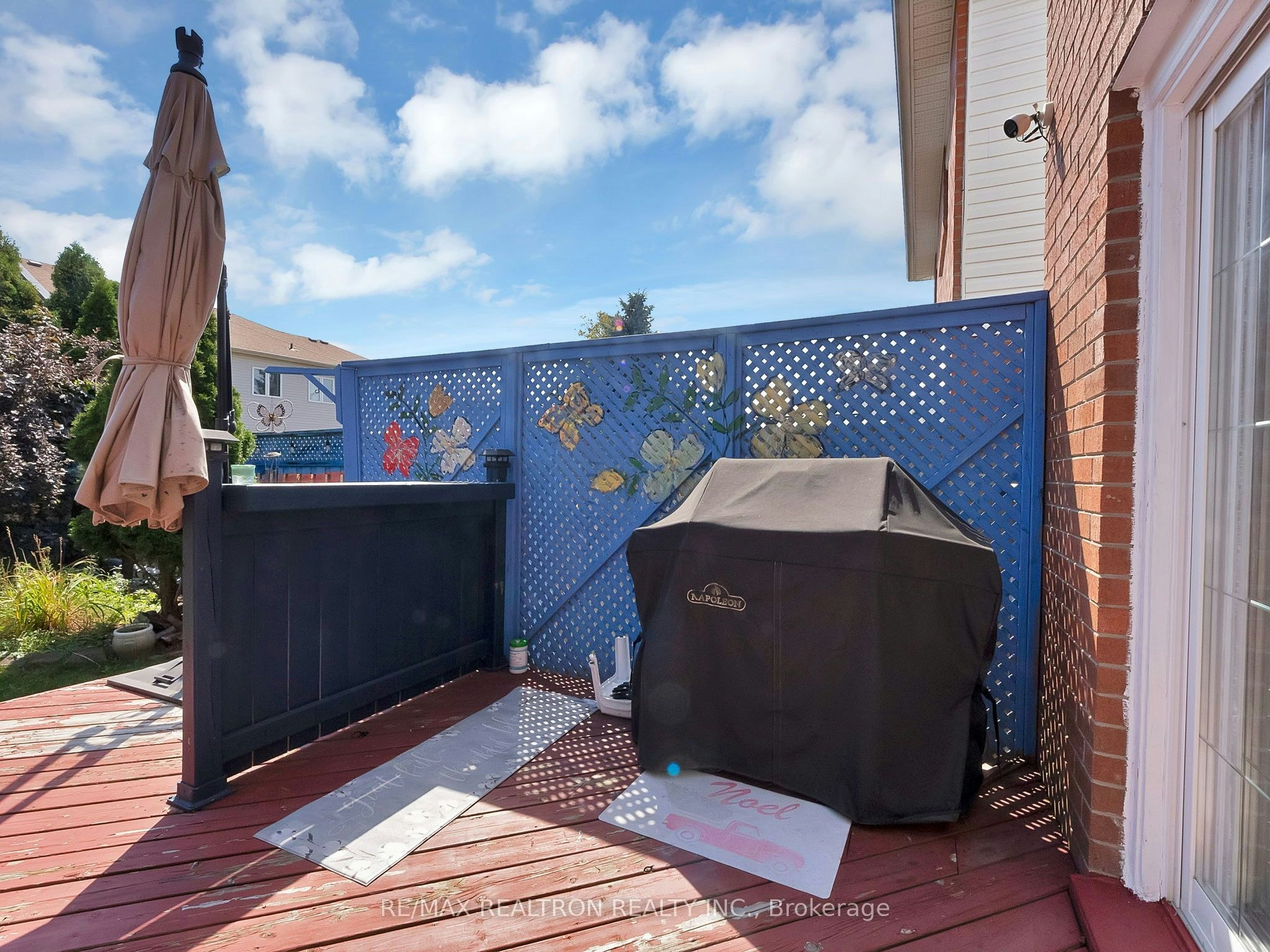 83 Crawforth Street, Whitby, ON, L1N 9K9 - 37