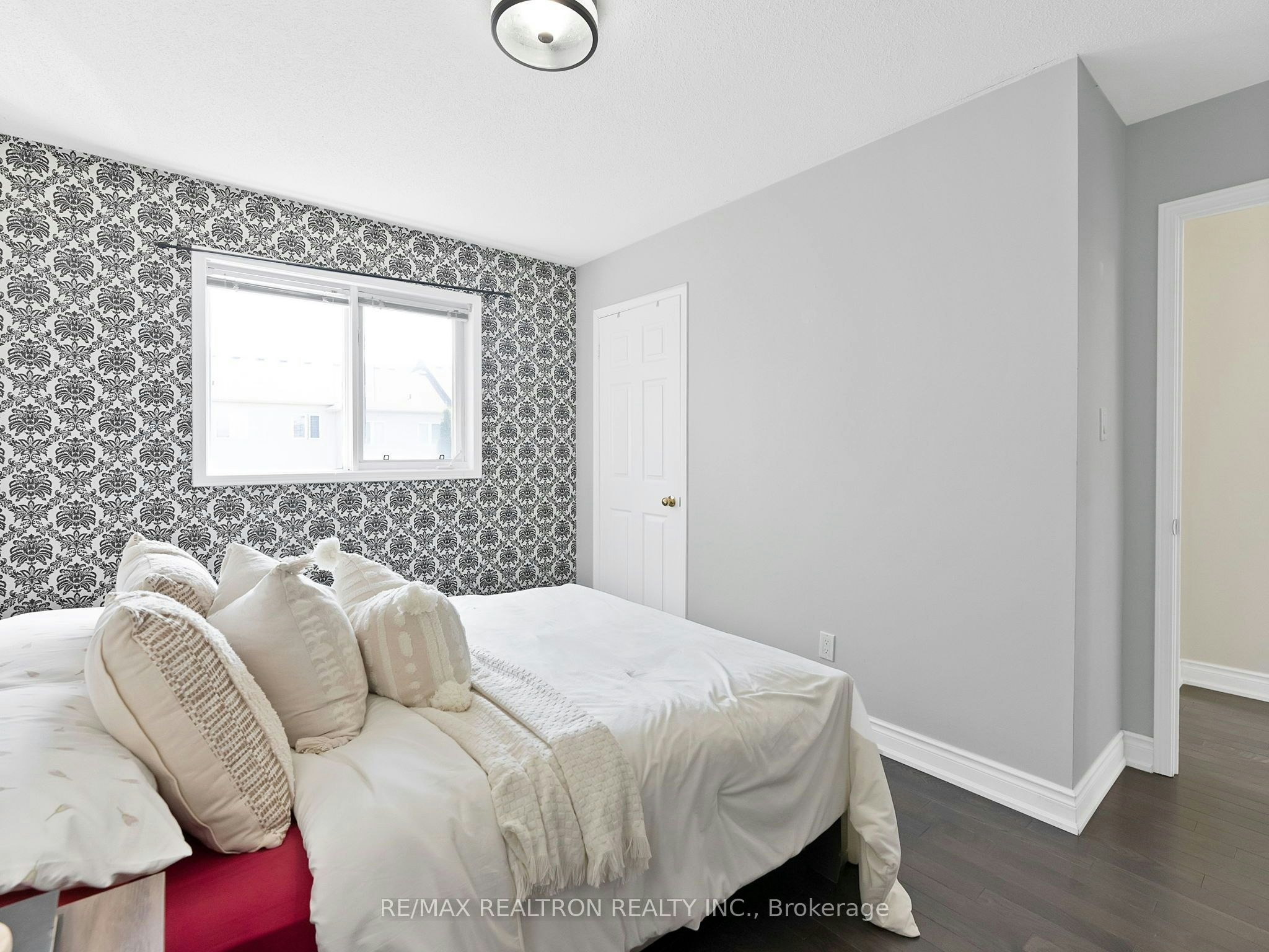 83 Crawforth Street, Whitby, ON, L1N 9K9 - 28
