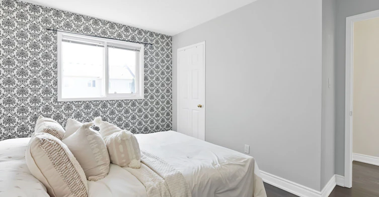 83 Crawforth Street, Whitby, ON, L1N 9K9 - 28