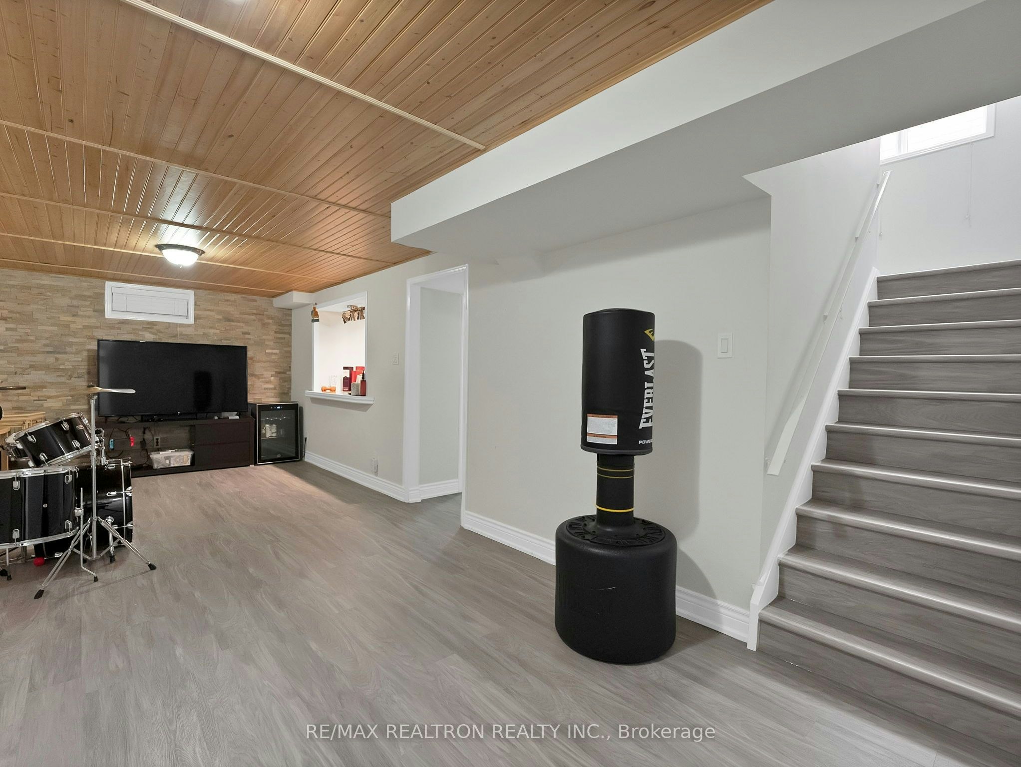 83 Crawforth Street, Whitby, ON, L1N 9K9 - 31