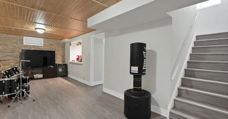 83 Crawforth Street, Whitby, ON, L1N 9K9 - 31