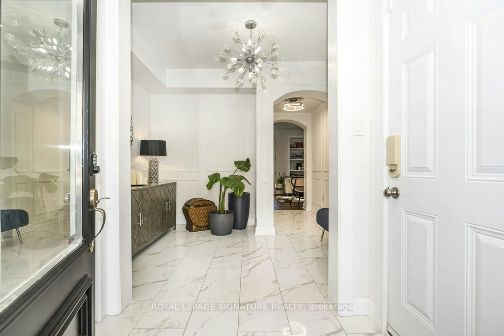 7 Pethick Street - 2
