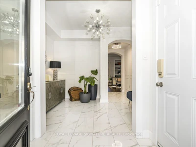 7 Pethick Street - 2