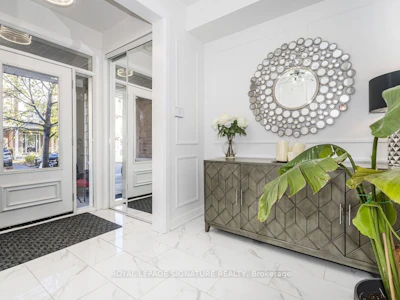 7 Pethick Street - 3
