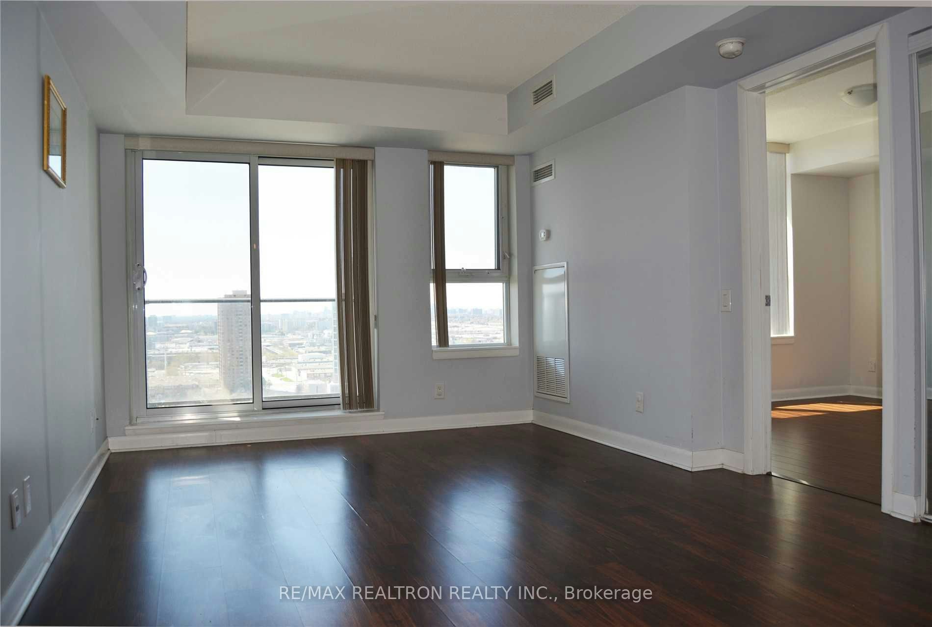 1709-190 Borough Drive, Toronto, ON, M1P 0B6 - 4