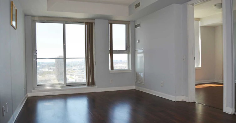 1709-190 Borough Drive, Toronto, ON, M1P 0B6 - 4
