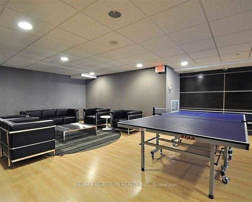 1709-190 Borough Drive, Toronto, ON, M1P 0B6 - 18