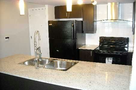 1709-190 Borough Drive, Toronto, ON, M1P 0B6 - 3