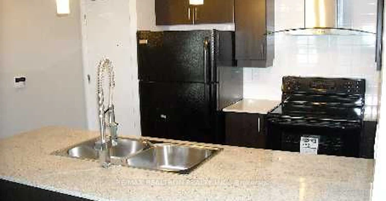 1709-190 Borough Drive, Toronto, ON, M1P 0B6 - 3