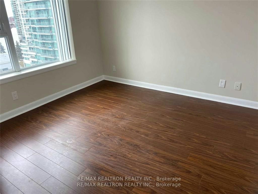 1709-190 Borough Drive, Toronto, ON, M1P 0B6 - 5