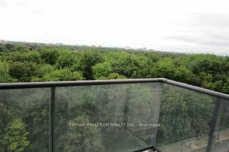 1709-190 Borough Drive, Toronto, ON, M1P 0B6 - 11