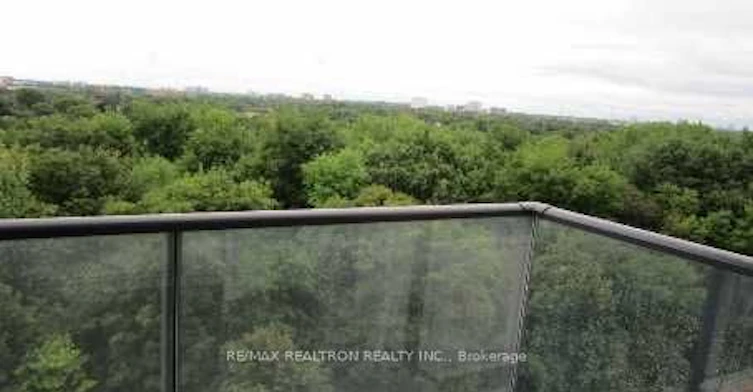 1709-190 Borough Drive, Toronto, ON, M1P 0B6 - 11