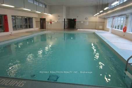 1709-190 Borough Drive, Toronto, ON, M1P 0B6 - 14