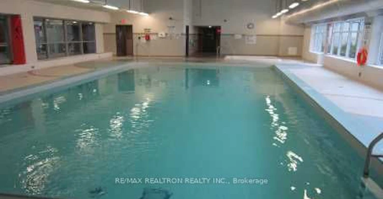 1709-190 Borough Drive, Toronto, ON, M1P 0B6 - 14