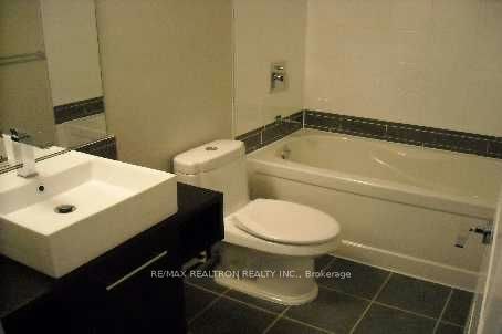 1709-190 Borough Drive, Toronto, ON, M1P 0B6 - 7