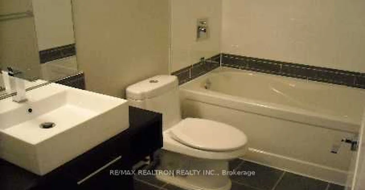 1709-190 Borough Drive, Toronto, ON, M1P 0B6 - 7