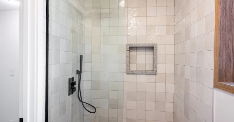 2-663 Greenwood Avenue, Toronto, ON, M4J 4B3 - 24
