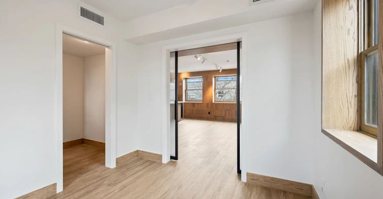 2-663 Greenwood Avenue, Toronto, ON, M4J 4B3 - 18