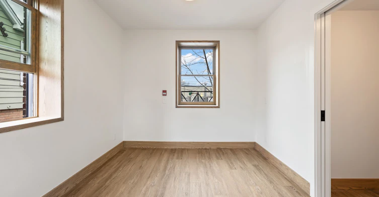 2-663 Greenwood Avenue, Toronto, ON, M4J 4B3 - 16